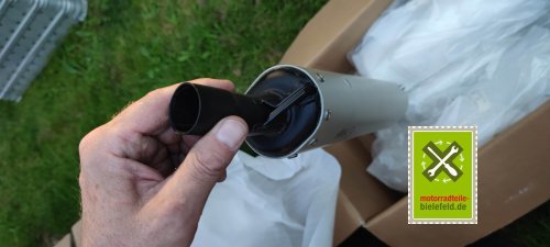 IMG_20230910_184216